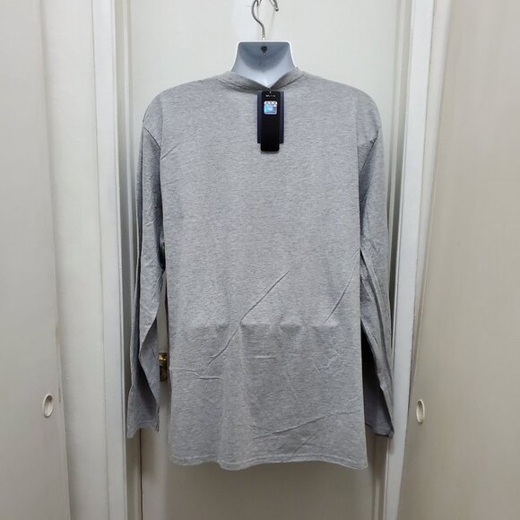 New England Patriots 2018 Super Bowl Champions Shirt 2xl - Picture 2 of 8